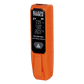 Medidor Compacto Láser de Distancias. Rango: 5.1 cm a 30.5 m / Opción cm o pulg. o Combinado /  Clip para Bolsillo.