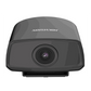 Cámara Móvil IP 1080P / Lente 2.8 mm / Exterior IP67 / 30 Mts IR