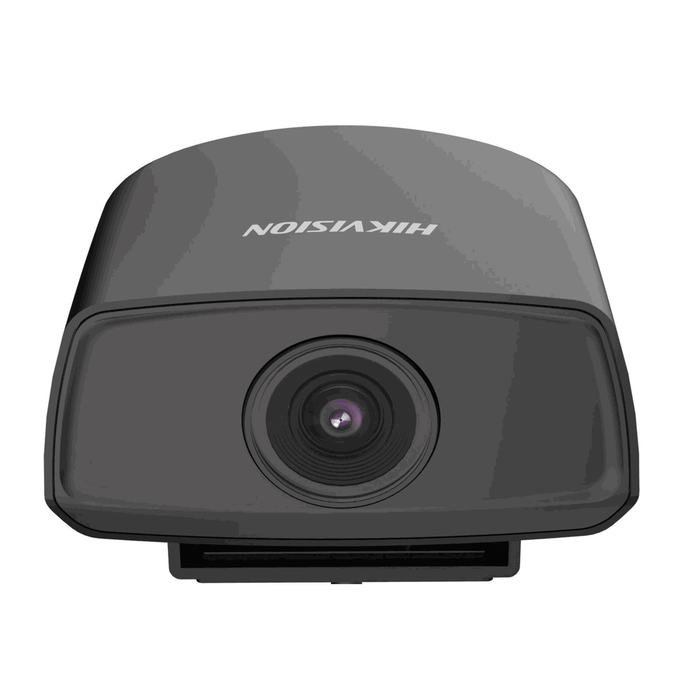 Cámara Móvil IP 1080P / Lente 2.8 mm / Exterior IP67 / 30 Mts IR