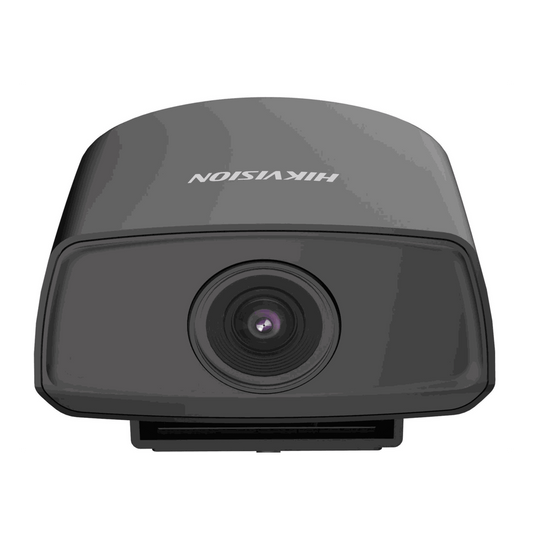 Cámara Móvil IP 1080P / Lente 2.8 mm / Exterior IP67 / 30 Mts IR