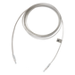 HUAWEI MiniFTTO - Cable Hibrido Fotoeléctrico / Monomodo / (XC/UPC)-(XC/UPC)/ Interior / Fibra G.657A2 / Cobre 26 AWG / 30m