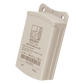 Fuente de Poder para Exterior / 12 Vcc / 2 Amp / 1 Salida / Voltaje de Entrada de 100 - 240 VCA