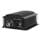 Codificador de Vídeo (Encoder) TURBOHD 5 Megapixel / H.265+ / RS-485 / TVI-AHD-CVI-CVBS / Soporta PTZ Coaxitron