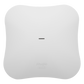 Punto de Acceso Mesh Wi-Fi 7 para Alta Densidad, Tri-banda hasta 600 Usuarios, ancho de banda de hasta 13 Gbps , interior con puerto 2.5Gb y SFP+ 10G, 802.11 BE14000 MU-MIMO 8x8