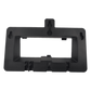 Montaje de Pared WMB-MP50-WB de Yealink para Teléfonos Yealink MP54, MP54-E2 y MP50