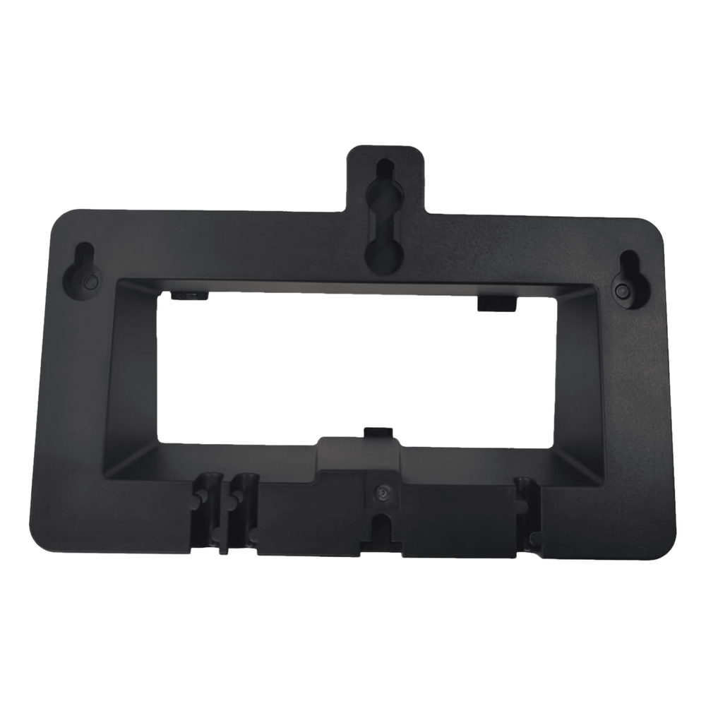 Montaje de Pared WMB-MP50-WB de Yealink para Teléfonos Yealink MP54, MP54-E2 y MP50