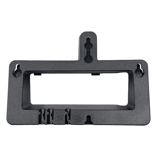 Montaje de Pared para Telefonos MP56 y MP56-E2 de Yealink