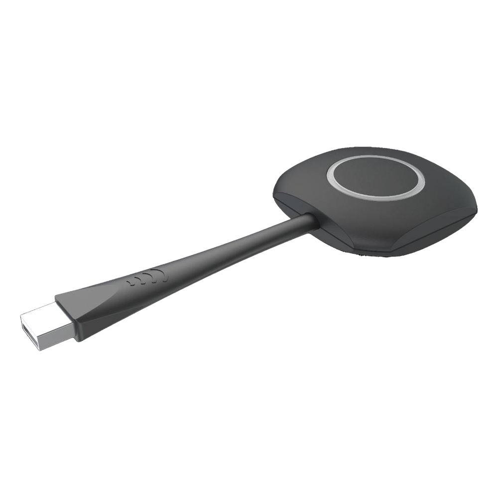 Proyección Inalámbrica - IdeaShare Key para HUAWEI Ideahub (65/75/86 pulgadas), conexión vía USB Tipo A