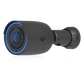 UniFi Protect G6 Pro Bullet – Cámara 4K PoE+ Todo Clima con Motor de IA Multi-TOPS, Zoom Óptico 2.36× y Sensor CMOS 1/1.2, que Ofrece un Desempeño Sobresaliente en Entornos de Baja Iluminación