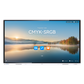 Pantalla Interactiva IdeaHub Board 3 PRO de 86" para Colaboración Inteligente, 4K, Harmony OS, Wi-Fi 6