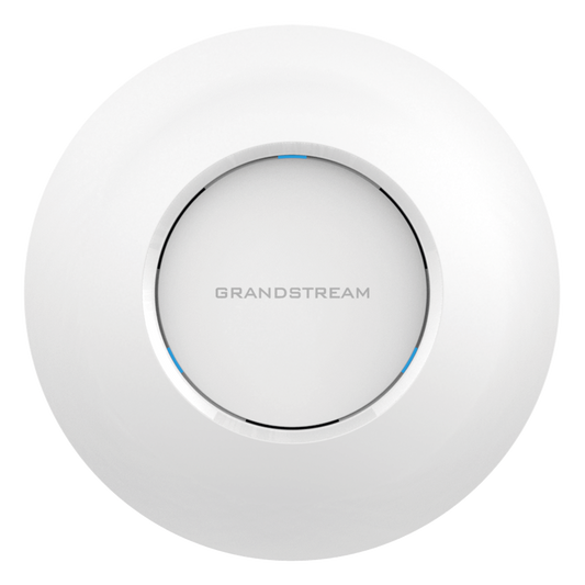 Punto de acceso Wi-Fi 802.11 ac 1.27 Gbps, Wave-2, MU-MIMO 2x2:2 con administración desde la nube gratuita o stand-alone.
