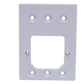 Montaje universal de pared para Access Point RG-AP180 (1pz)