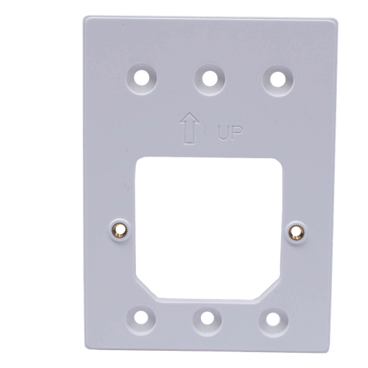 Montaje universal de pared para Access Point RG-AP180 (1pz)