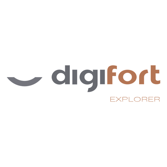 Digifort VMS Vitalicio Edición Explorer - Pack para la gestión de 2 cámaras adicionales. REQUIERE LICENCIA BASE  DGFEX1004V7