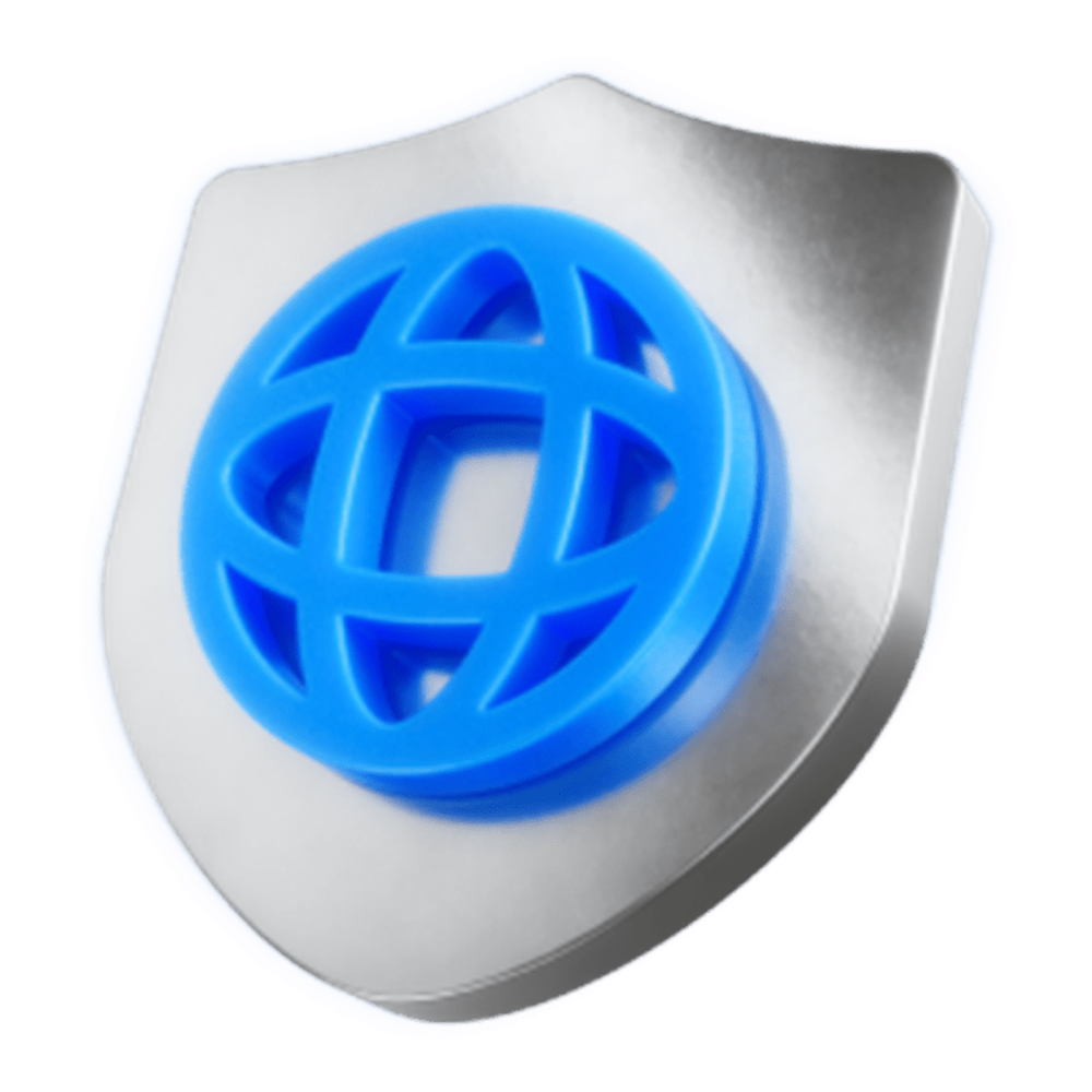 Suscripción UniFi CyberSecure por 1 Año