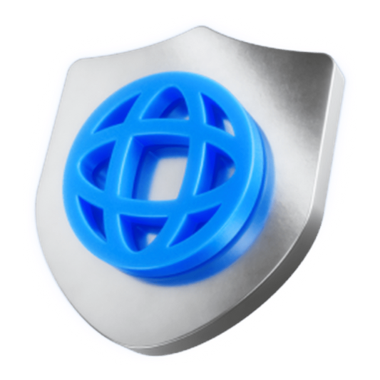 Suscripción UniFi CyberSecure por 1 Año