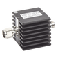Atenuador en Línea de 30 dB / 20 Watt Máx. / CD-3 GHz / Interiores / N macho - N hembra.