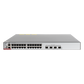 RG-CS83-24GT4XS-PD SWITCH L3 24 PTOS POE+ Y 4 SFP+ MAX 750W