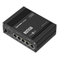 Router Industrial 5G 3.3Gbps, Doble SIM , Doble banda 802.3ac Wave2