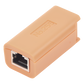 Receptor LAN para Prueba de Cable de Red, Compatible con Probadores de Video TPTURBO8MP / TPTURBO4KPLUS / EPMONTVI4K / EPMONTVI / EPMONTVI3.0 / TPTURBOHD / TPTURBO5MP / TPTURBO4K