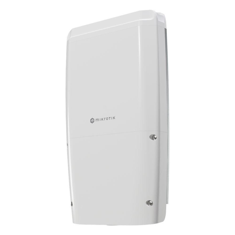 Cloud Router Switch 504-4XQ-IN