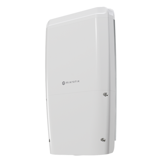 Cloud Router Switch 504-4XQ-IN