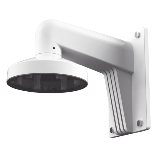 Montaje de Pared para Cámaras Domo y Turret