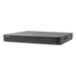 [Audio Bidireccional] DVR 32 Canales TurboHD + 8 Canales IP / 5 Megapixel Lite - 3K Lite / Acusense / Reconocimiento Facial  / Audio por Coaxitron / 2 Bahías de Disco Duro / H.265+ / Salida de Video en Full HD