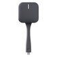 Proyección Inalámbrica - IdeaShare Key para HUAWEI Ideahub (65/75/86 pulgadas), conexión vía USB Tipo C