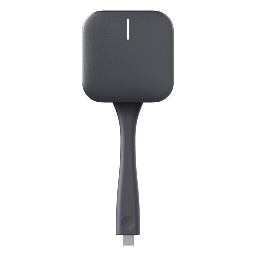 Proyección Inalámbrica - IdeaShare Key para HUAWEI Ideahub (65/75/86 pulgadas), conexión vía USB Tipo C