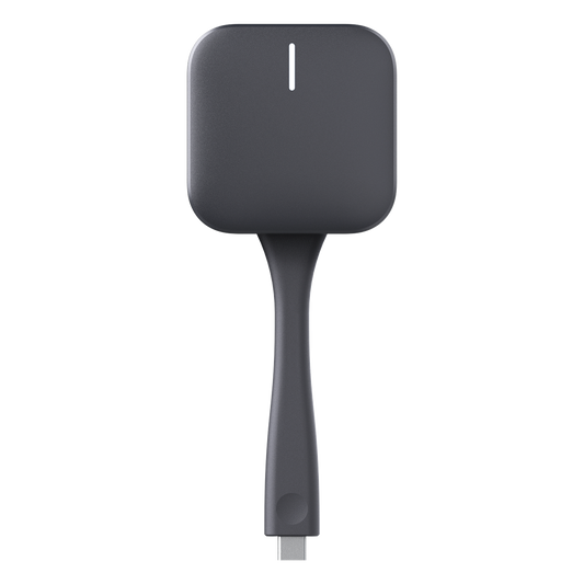 Proyección Inalámbrica - IdeaShare Key para HUAWEI Ideahub (65/75/86 pulgadas), conexión vía USB Tipo C
