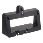 Montaje de Pared para Telefonos T56A / T57W / T58A / MP58 de Yealink