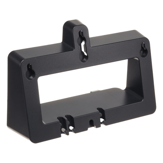 Montaje de Pared para Telefonos T56A / T57W / T58A / MP58 de Yealink