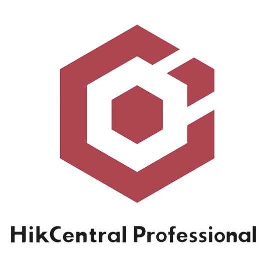 HikCentral Professional / Licencia Añade Gestion de 1 Maquina de Rayos X (HikCentral-P-SINSP-1Unit)
