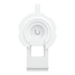 Soporte de pared UACC-Lite-AP-AM para puntos de acceso UniFi de tamaño compacto, compatible con modelos U6-Lite, UAP-AC-Lite, U6+  y UAP-nanoHD