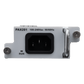 Fuente de poder CA para OLT V-SOL V5600-X2