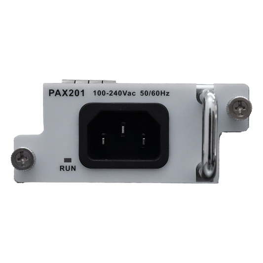 Fuente de poder CA para OLT V-SOL V5600-X2