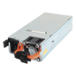 RG-PA460I-FS Fuente de Poder 460W para RG-NBS7003