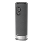 Cámara de Videoconferencia Portátil / Resolución de 2 Megapixel (Full HD) / 4 Micrófonos / Altavoz 5 W / Conexión USB / Control Remoto / Plug and Play  / Movimiento PTZ