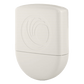 (C000000L033A) Protector contra descargas puertos Gigabit para equipos Cambium de hasta 56V / Para exterior / Mayor capacidad de disipación de energía