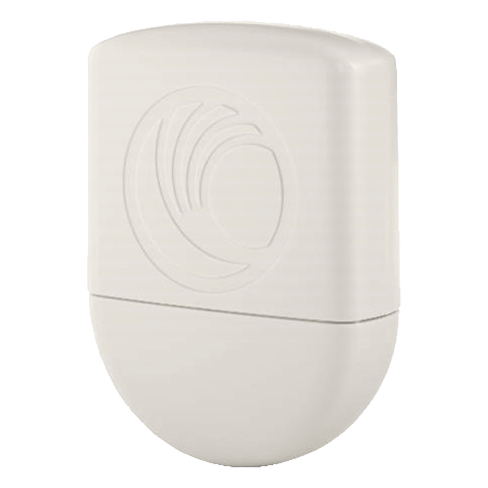 (C000000L033A) Protector contra descargas puertos Gigabit para equipos Cambium de hasta 56V / Para exterior / Mayor capacidad de disipación de energía