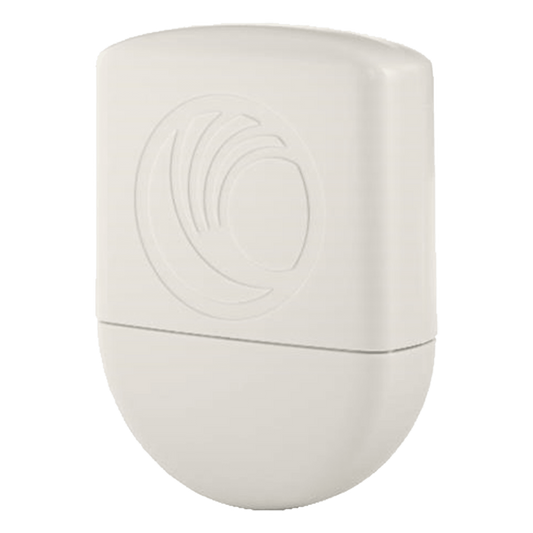 (C000000L033A) Protector contra descargas puertos Gigabit para equipos Cambium de hasta 56V / Para exterior / Mayor capacidad de disipación de energía