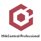 HikCentral Professional / Licencia Añade 1 Escena para Realidad Aumentada (HikCentral-P-AR-1Ch)