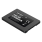 SSD Empresarial D300 PRO / 960 GB / 2.5" SATA III / 3 DWPD / PLP / Data Center