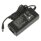 Adaptador de Energia de CA/CD 48v 1.46amp