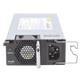 Fuente de Energía Modular, proporciona hasta 370 Watts para Switches Empresariales Ruijie Networks