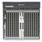 OLT GPON OptiXAccess Carrier Class con 1 tarjeta de 16 puertos GPON, 15 ranuras, 2 Fuentes de alimentación DC, 11 UR