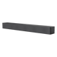 Barra de Audio MSpeaker Pro de Yealink con Diseño Racetrack de Alto Desempeño Acústico y Respuesta Clara de Voz