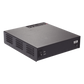 Fuente de poder conmutada / 360W / 13.8Vcc / 26A / Entrada: 100-240Vca