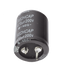 CAPACITOR DE ALUMINIO PARA FUENTE XP18DC30HD